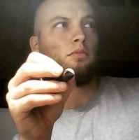 Blake Lowry Email & Phone Number