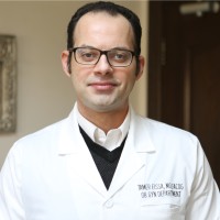 Tamer Eissa Email & Phone Number