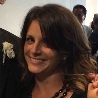 Lisa Curtis