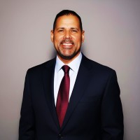 Cesar Ibarra Email & Phone Number