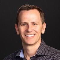 Craig Jacoby Email & Phone Number