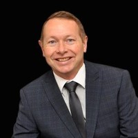 HM Land Registry Employee Richard Huthwaite's profile photo