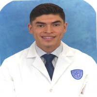 Louis Sepulveda Email
