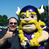 Blue Cross Blue Shield of Minnesota Employee Bill Quirk's profile photo