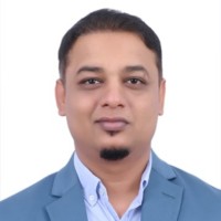 Prabhakar J. Email & Phone Number
