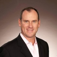 Carousel Industries Employee James Marsh's profile photo