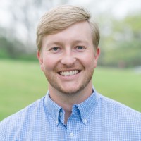 TestAssure Employee Austin Gritters's profile photo