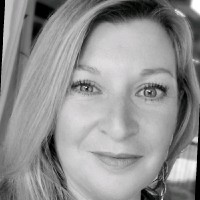 Turcan Connell Employee Coral Bain's profile photo