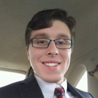Daniel Lyerly Email & Phone Number