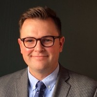 Bryan Spann Email & Phone Number