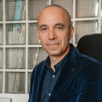 Le Concept Immobilier Employee Stéphane Meunier's profile photo