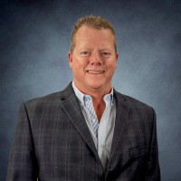 H-E-B Employee Glenn Edwards's profile photo