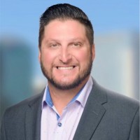 Bryan Stavropoulos Email & Phone Number