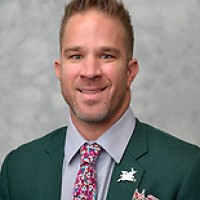 Greg Zweig Email & Phone Number