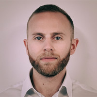 Simon O'Carroll Email