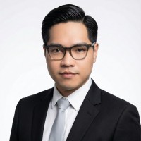 Toan Dinh Email