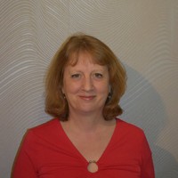 Devon County Council Employee Tandra Forster's profile photo