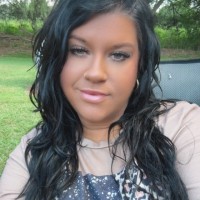 Truffles Vein Specialists Employee Nicolle Herring's profile photo