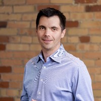 Adam Hutton Email & Phone Number