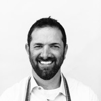 Belmont Hill School Employee Tony Maws's profile photo