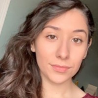 Southeastern Michigan Health Association Employee Lizeth Campos's profile photo