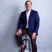 Pitcairn Employee Andrew D.'s profile photo
