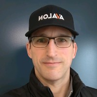Avalon Controls Ltd. Employee Justin Rse's profile photo