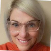 Rosecrance Jackson Centers Employee Kimberly Jorgensen's profile photo