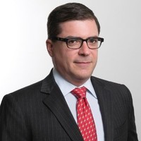 Matthew Pacello Email & Phone Number