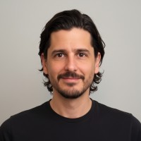 WiTTRA Networks AB Employee Simon Duquennoy's profile photo