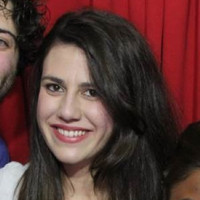 Sabrina Kuvac Email & Phone Number