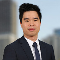 Geoffrey Pak Email