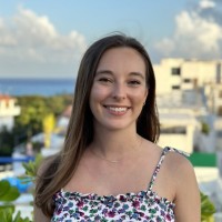 Ellen Ehrsam's profile photo