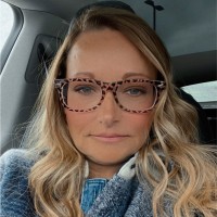 Royalton International Employee Claudia Cormier's profile photo