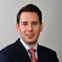 Mark O'Hanlon Email