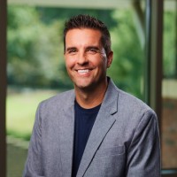 Adam Deckard Email & Phone Number