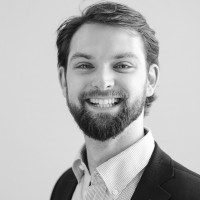 Leif Rønning Email & Phone Number | ECO STOR AS Sales- and Business ...