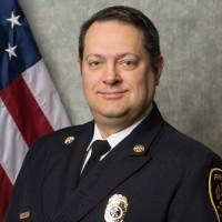 Todd Lambert Email & Phone Number