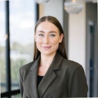 N4 Studio® Employee Samantha Carter's profile photo