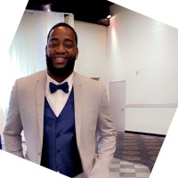 Vestis Corporation Employee Walter Robinson's profile photo