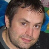 Plaxis BV Employee Peter Minko's profile photo