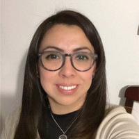 RECUBRE Employee Guadalupe Mendoza's profile photo