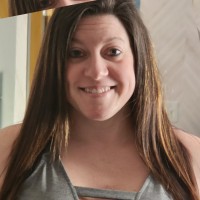 Counterpart, Inc. - Industrial Metal Fabrication Employee Brittany Shaw's profile photo