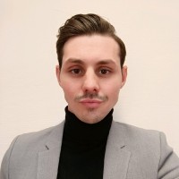 Adrien Roche Email