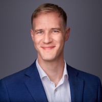 Ben Smith Email