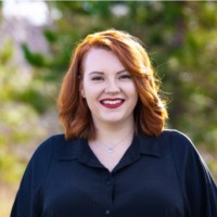Vanessa Clark Email