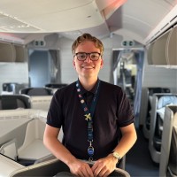 Daan Pons Email