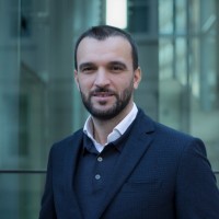 Marco Tabasso Email & Phone Number