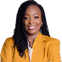 Joy Ngugi Email
