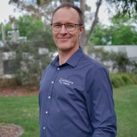 NatureHelm Employee Phil Keaton's profile photo